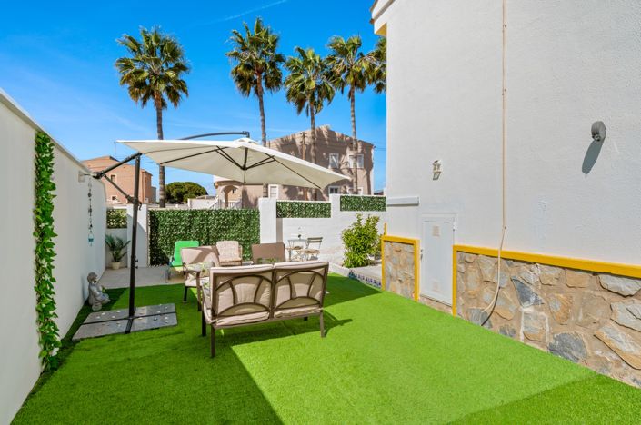 Image No.25-3 Bed House for sale