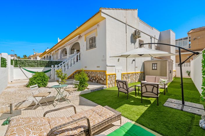 Image No.27-3 Bed House for sale