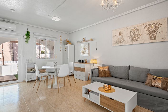 Image No.4-3 Bed House for sale