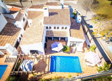 villaforsaleelvallegolfmurcia25copyxlarge