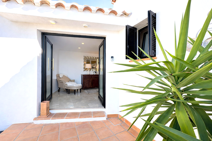 Image No.20-3 Bed Villa for sale