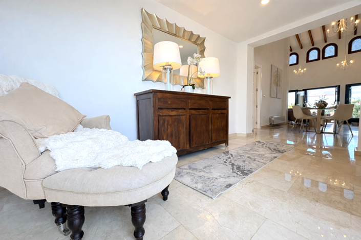Image No.22-3 Bed Villa for sale