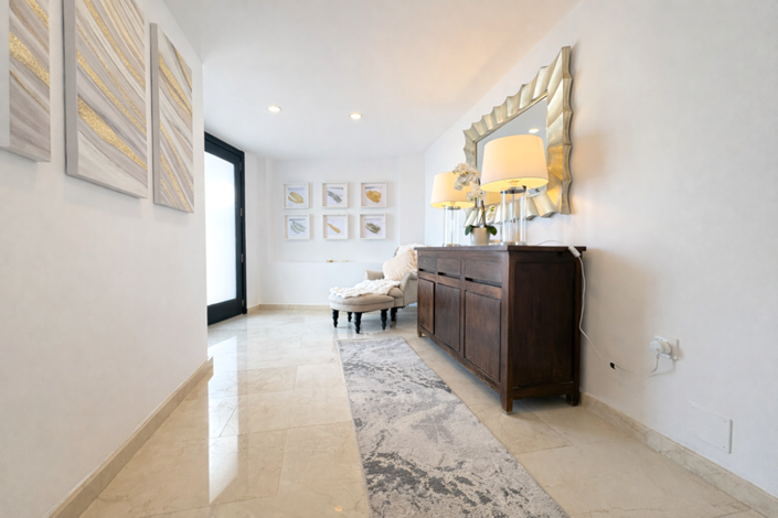 Image No.24-3 Bed Villa for sale