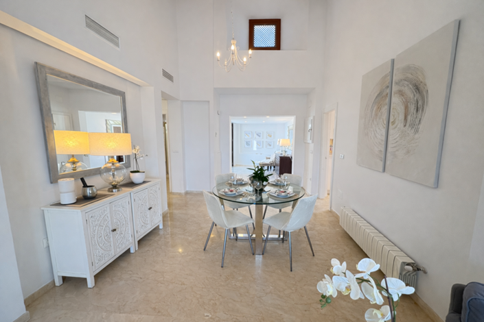 Image No.26-3 Bed Villa for sale