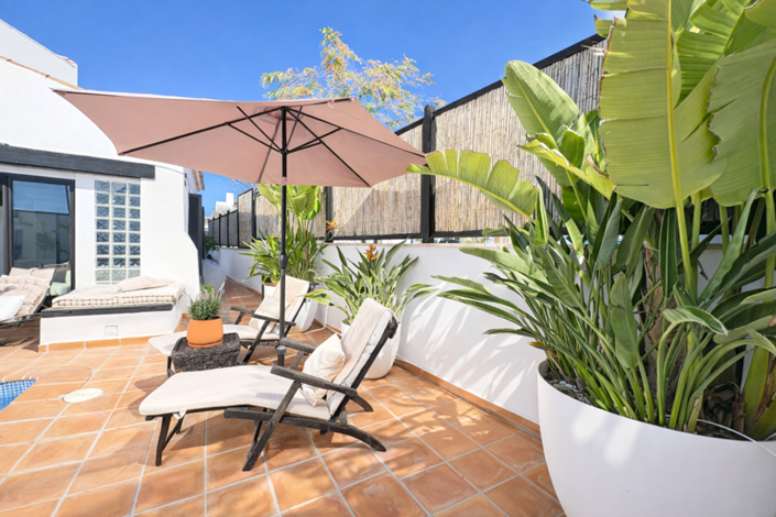 Image No.7-3 Bed Villa for sale