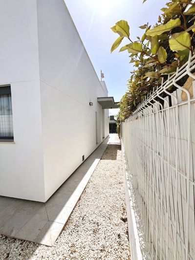 Image No.15-Villa con 2 dormitorios en venta