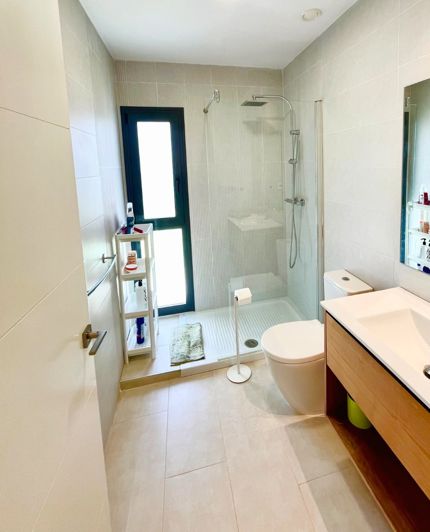 Image No.9-Villa con 2 dormitorios en venta