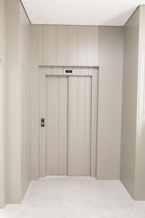 Image No.14-4 Bed Duplex for sale