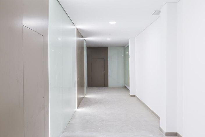 Image No.17-4 Bed Duplex for sale