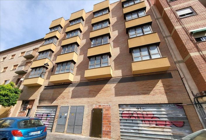 Image No.3-Property for sale