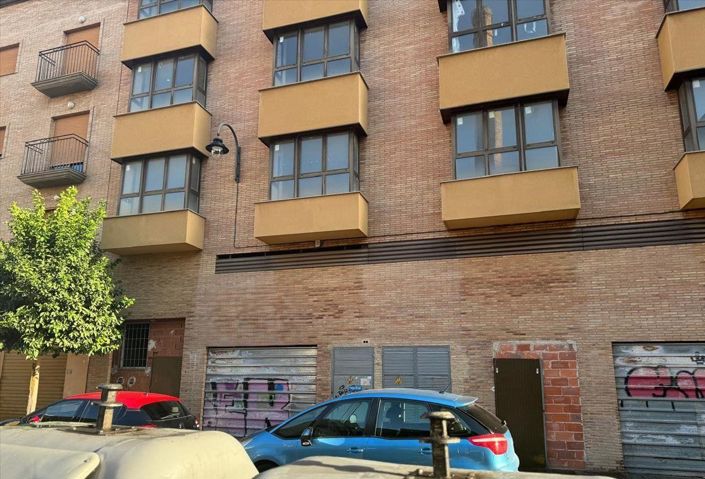 Image No.5-Property for sale