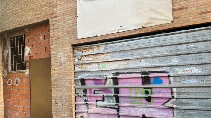 Image No.6-Property for sale