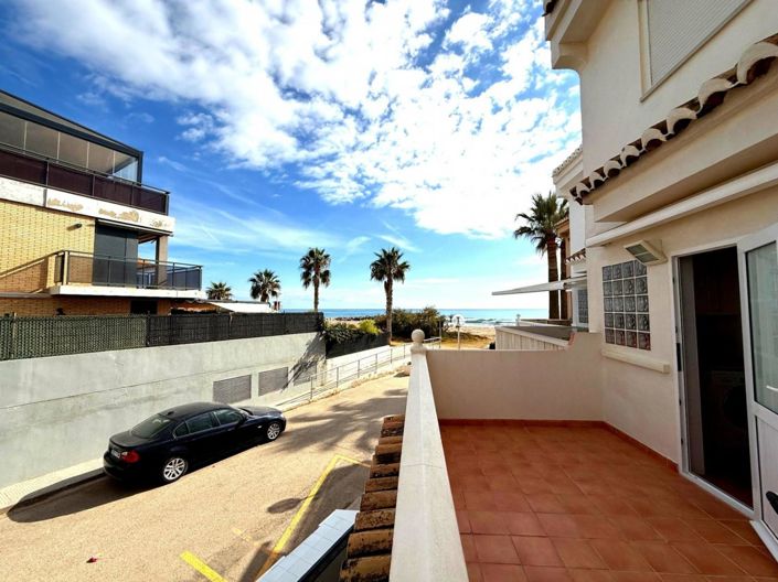 Image No.10-Maison de ville de 5 chambres à vendre à Puig