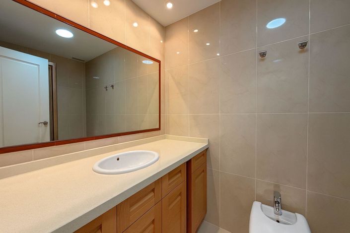 Image No.11-Maison de ville de 5 chambres à vendre à Puig