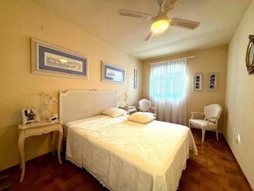 7342592014883564foto642422