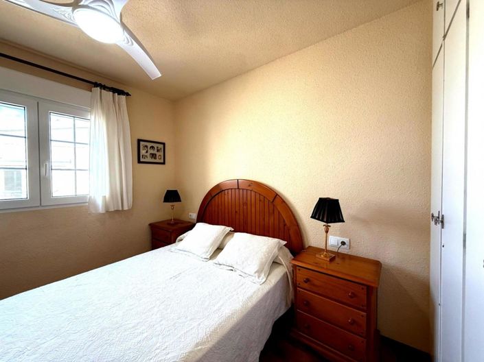 Image No.14-Maison de ville de 5 chambres à vendre à Puig