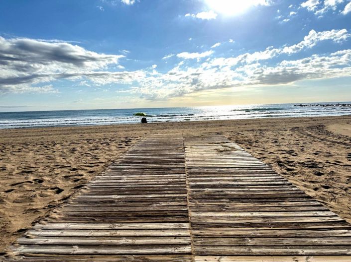 Image No.18-Maison de ville de 5 chambres à vendre à Puig