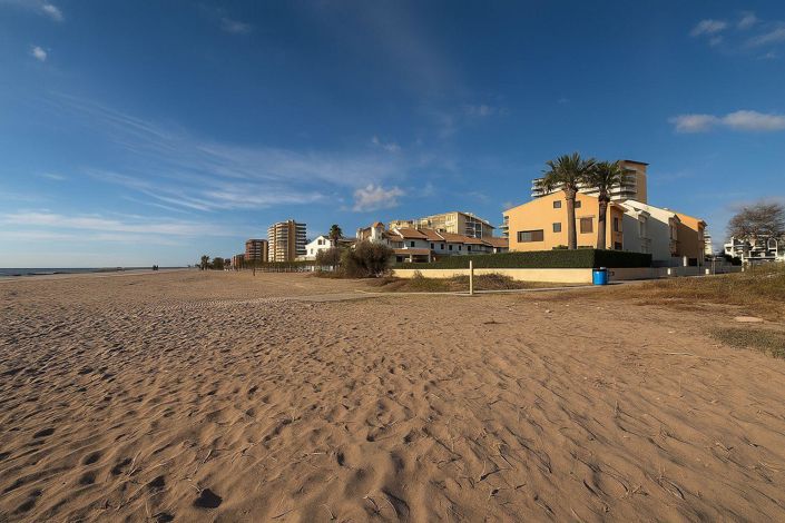 Image No.19-Maison de ville de 5 chambres à vendre à Puig