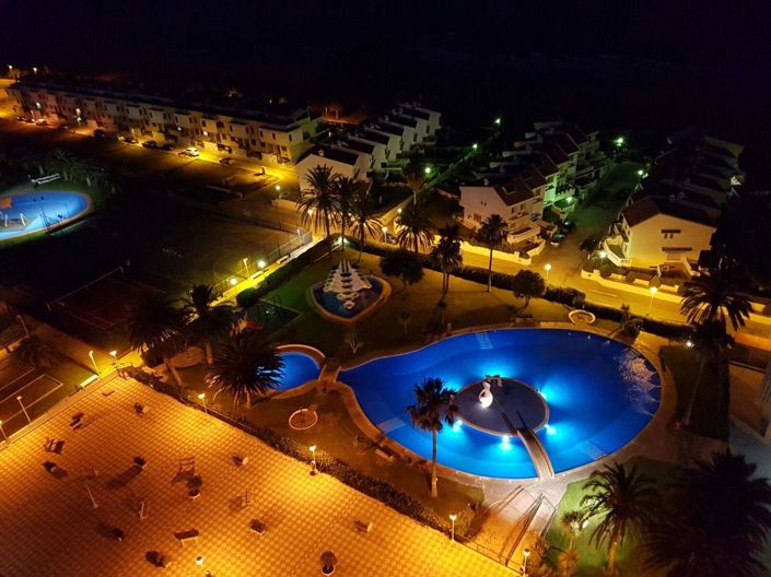 Image No.20-Maison de ville de 5 chambres à vendre à Puig