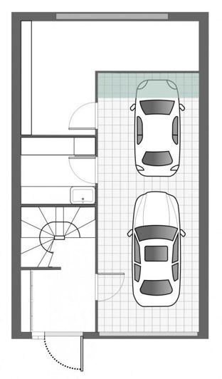 Image No.29-Maison de ville de 5 chambres à vendre à Puig