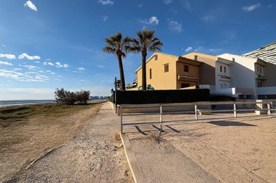 7342592014883564foto242176