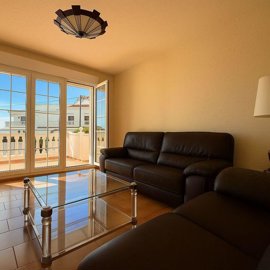 7342592014883564foto721986