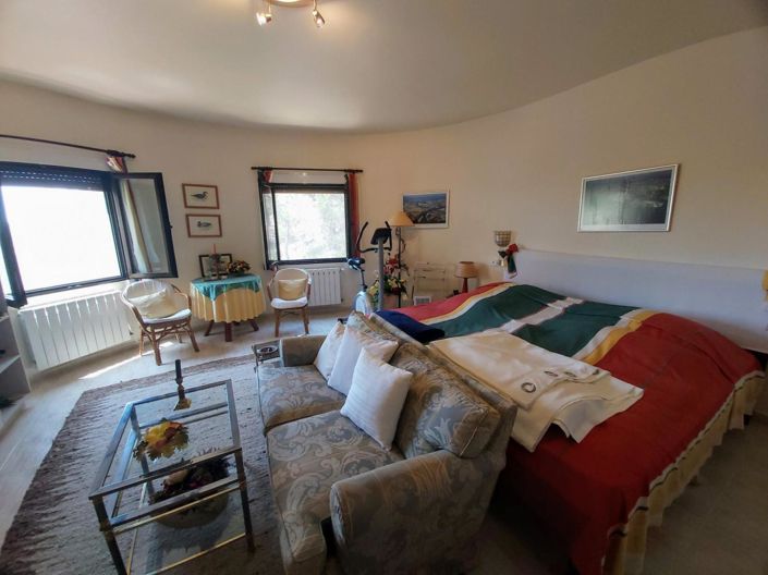 Image No.17-Maison de ville de 4 chambres à vendre à Alicante