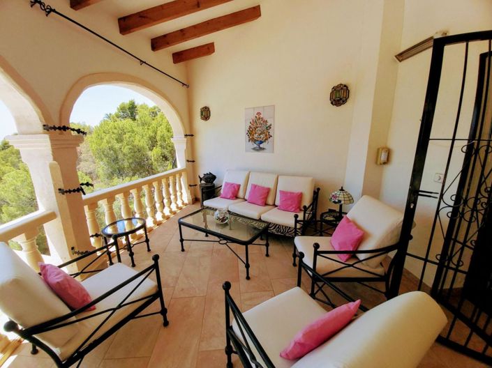 Image No.9-4 Bed Townhouse for sale