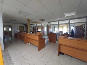 7342592014870686foto918976