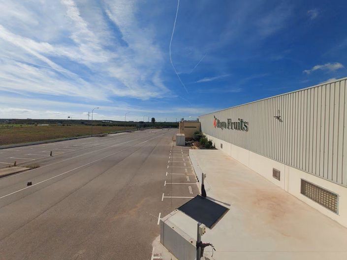 Image No.11-Propriété à vendre à Castellon