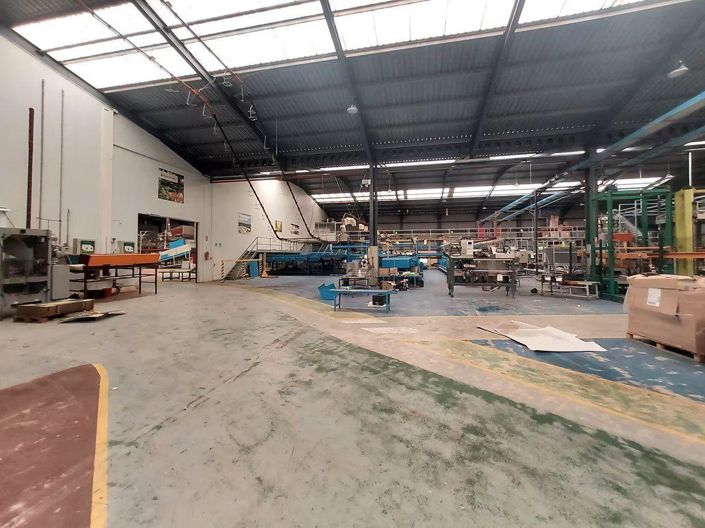 Image No.12-Propriété à vendre à Castellon