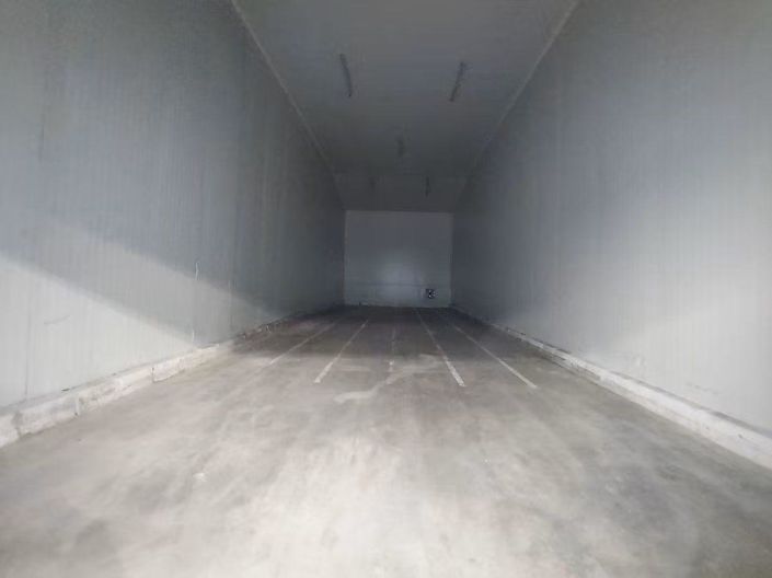 Image No.13-Propriété à vendre à Castellon