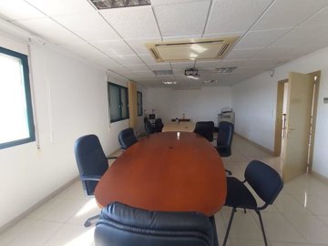 7342592014870686foto820331