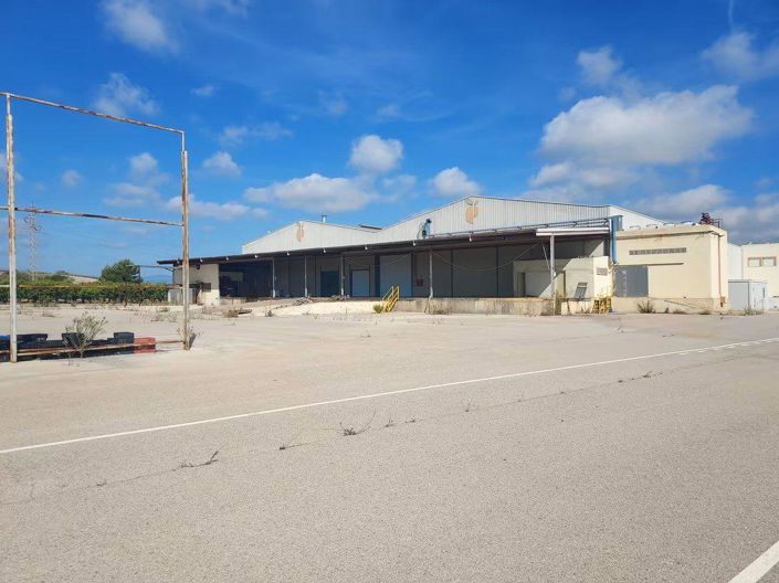 Image No.6-Propriété à vendre à Castellon