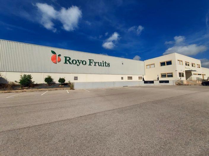 Image No.8-Propriété à vendre à Castellon