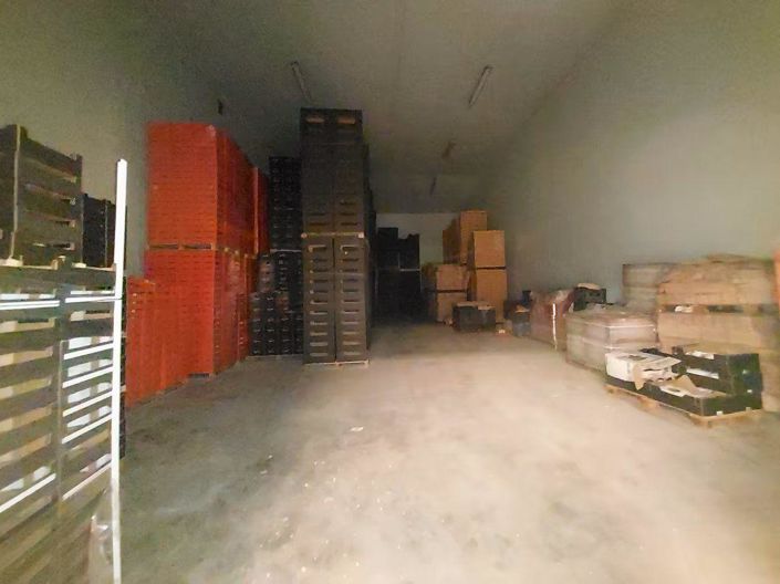 Image No.9-Propriété à vendre à Castellon