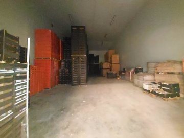 7342592014870686foto263466