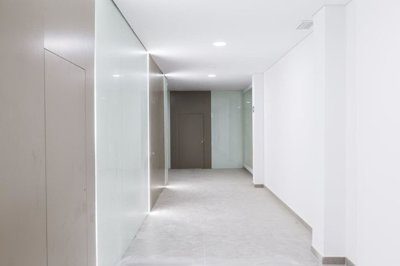 7342592014841818foto075163