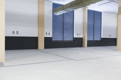 7342592014841791foto214620