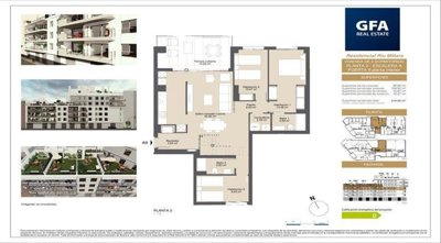 7342592014841791foto886275