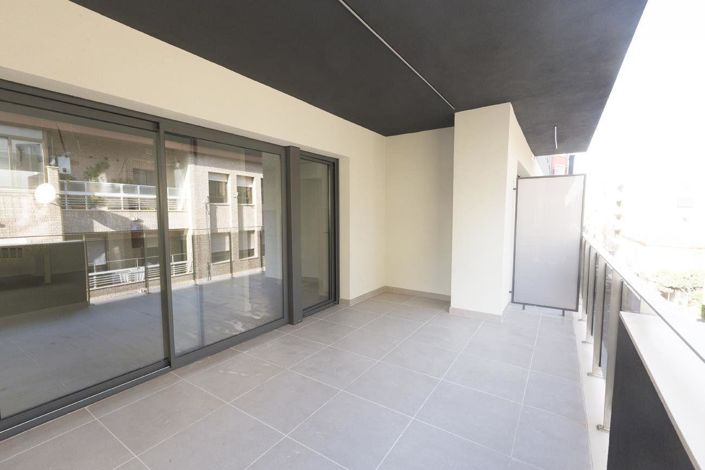 Image No.7-Appartement de 3 chambres à vendre à Castellon