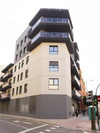 7342592014958087foto289977