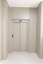 7342592014958087foto527815