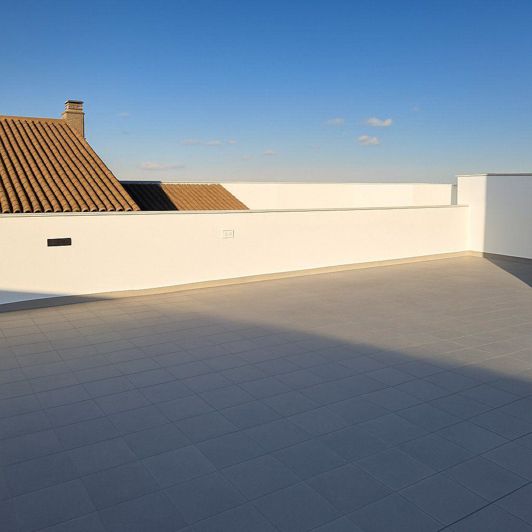 Image No.4-Appartement de 4 chambres à vendre à Castellon