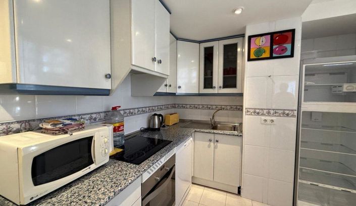 Image No.10-Appartement de 3 chambres à vendre à Alicante