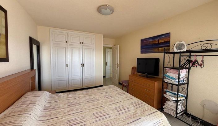 Image No.14-Appartement de 3 chambres à vendre à Alicante