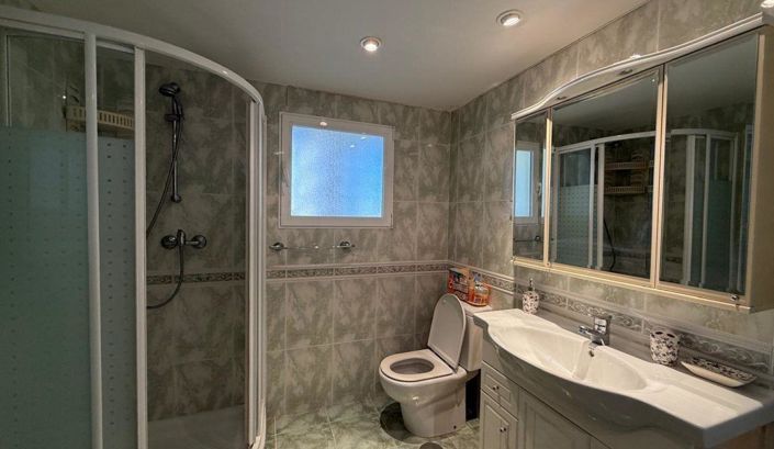 Image No.15-Appartement de 3 chambres à vendre à Alicante