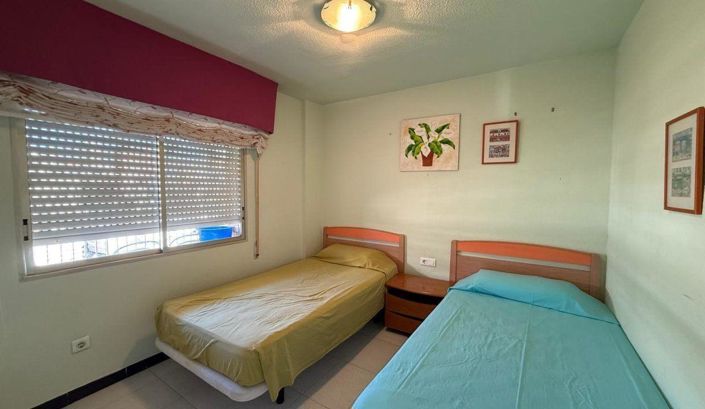 Image No.17-Appartement de 3 chambres à vendre à Alicante