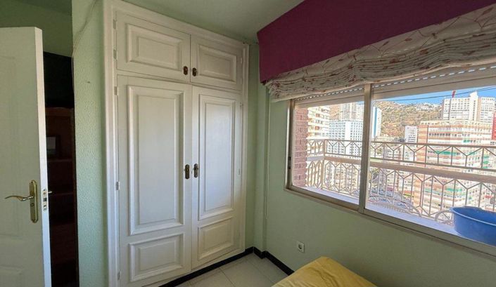 Image No.18-Appartement de 3 chambres à vendre à Alicante