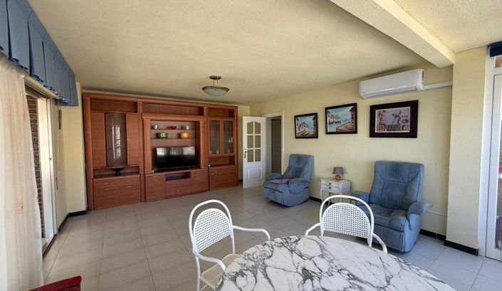 Image No.8-Appartement de 3 chambres à vendre à Alicante